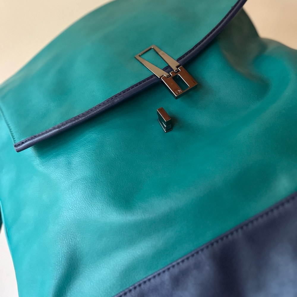 Danielle Nicole Backpack - image 4